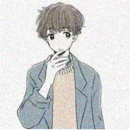 观众木野的头像