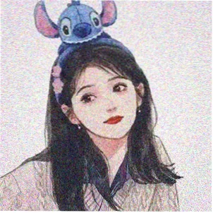 观众川页的头像